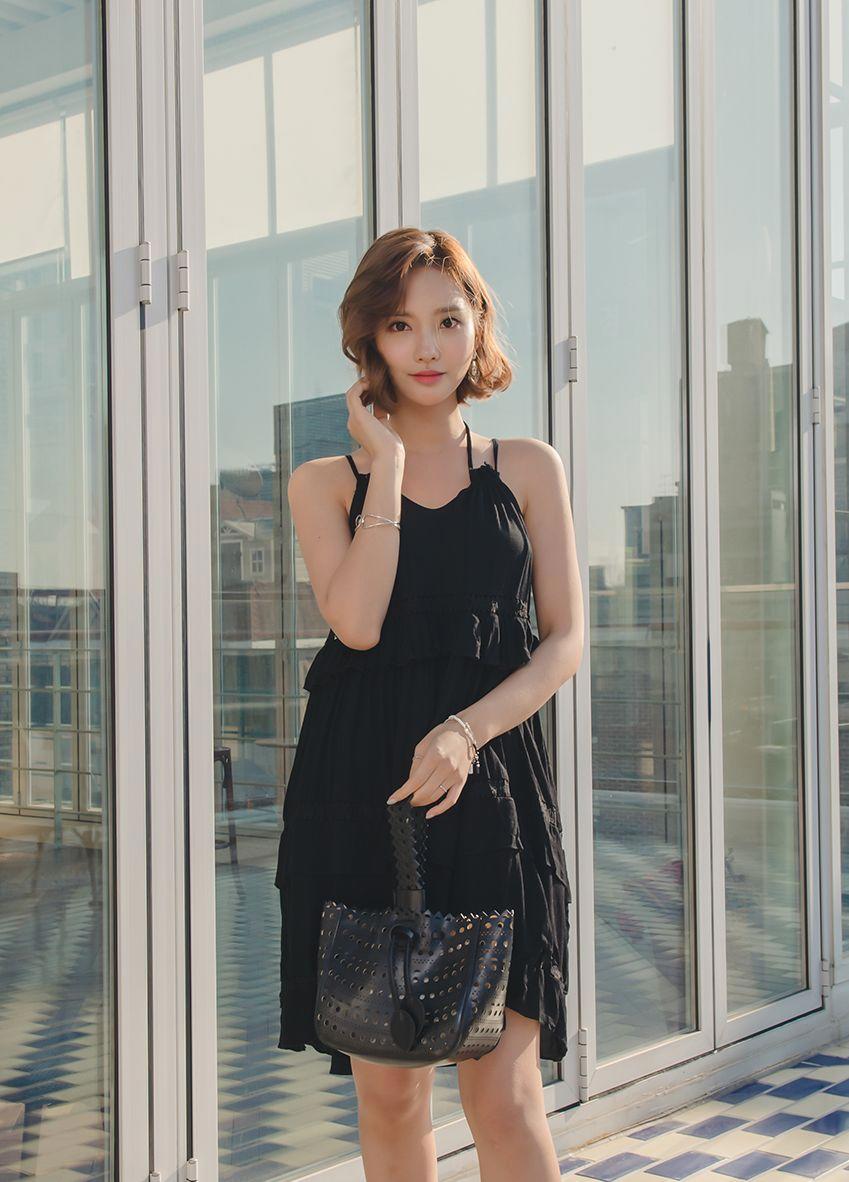 我养的小乌龟作文